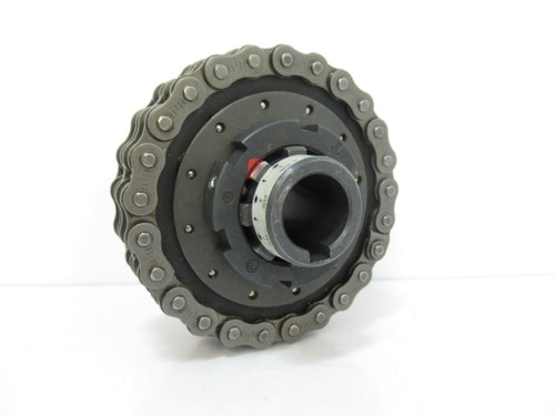Flexlink 5054003 3925774, Slip Clutch ISO 1/2 In. - PCM SURPLUS WORLD